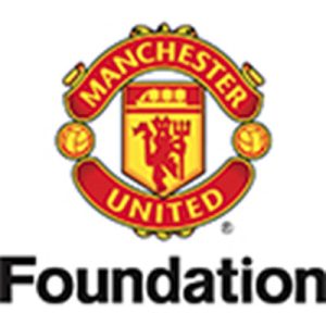 Banner (12)
