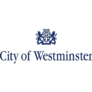 Banner (23)