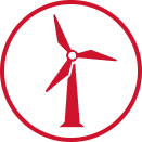 turbine-icon