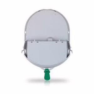 HeartSine Adult Pad-Pak Combined Battery & Electrode Cartridge