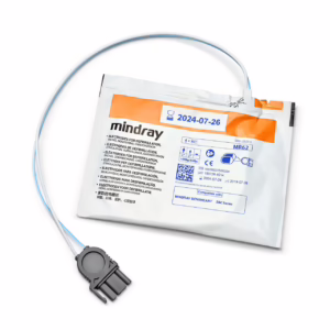 Mindray BeneHeart MR62 Adult/Paediatric Electrodes