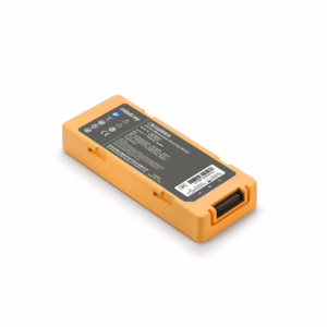 Mindray BeneHeart C Series Battery