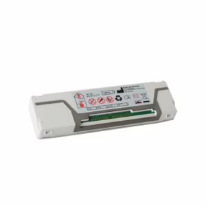 Schiller FRED PA-1 Battery