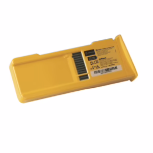 Defibtech Lifeline Standard 5 Year Replacement Battery Pack