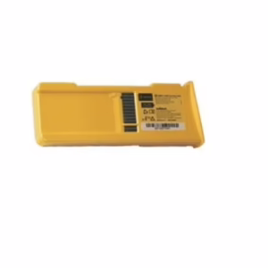Defibtech Lifeline Standard 7 Year Replacement Battery Pack