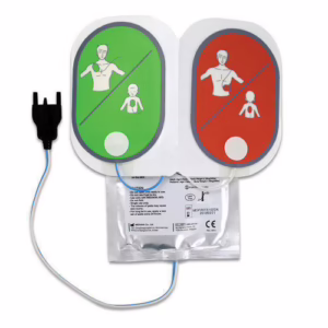 Mediana A15 HeartOn Adult & Paediatric Pads