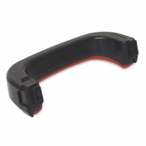Mediana A15 HeartOn Battery Pack
