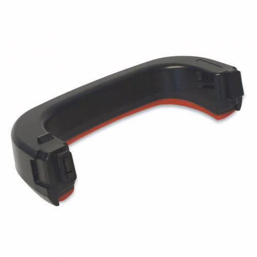 Mediana A15 HeartOn Battery Pack