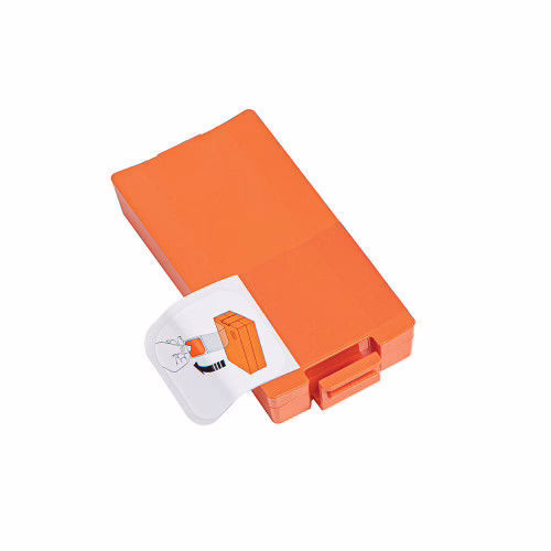 Mediana A16 HeartOn Battery Pack