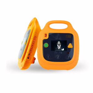 Universal AED Trainer ATM-112