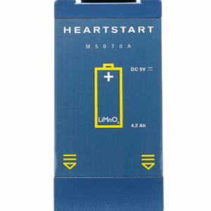 Philips HS1/FRx Battery